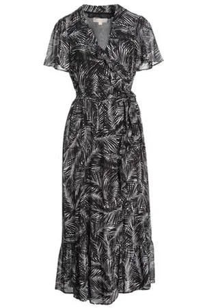 Michael Kors VESTIDOS - Vestidos midi