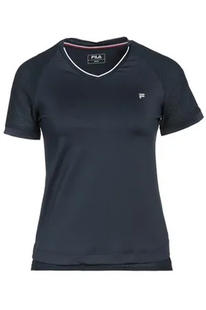 Fila CAMISETAS Y TOPS - Camisetas