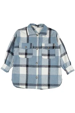 L:Ú L:Ú CAMISETAS Y TOPS - Camisas