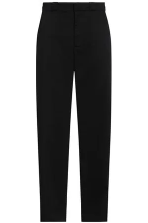 Givenchy PARTES DE ABAJO - Pantalones
