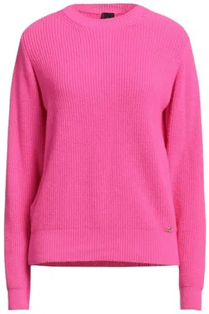 Pinko PRENDAS DE PUNTO - Pullover