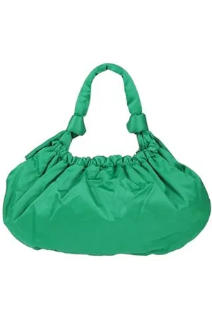 Ganni BOLSOS - Bolsos de asas largas