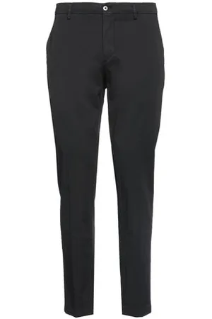 Be able PARTES DE ABAJO - Pantalones