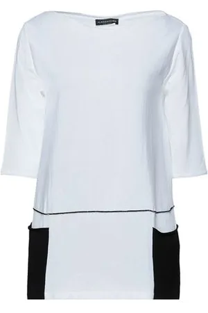 Alessandro PRENDAS DE PUNTO - Pullover