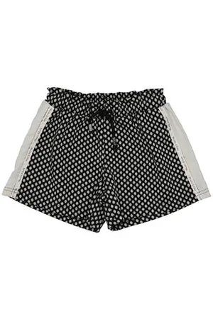 Manila Grace PARTES DE ABAJO - Pantalones cortos y bermudas
