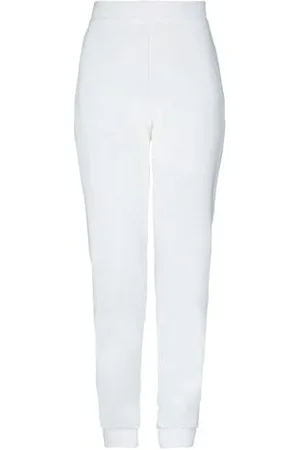Peuterey PARTES DE ABAJO - Pantalones