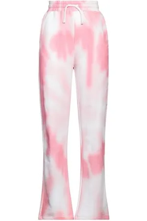RED Valentino PARTES DE ABAJO - Pantalones