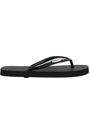Diesel CALZADO - Sandalias de dedo