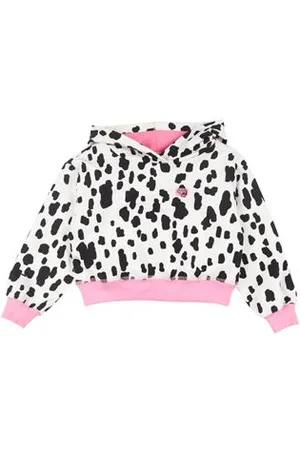 Chiara Ferragni CAMISETAS Y TOPS - Sudaderas