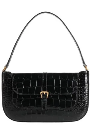 By Far BOLSOS - Bolsos de mano