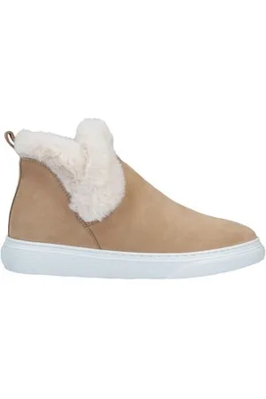 Hogan CALZADO - Botines de caña alta