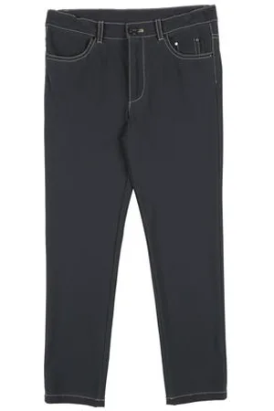 RRD PARTES DE ABAJO - Pantalones
