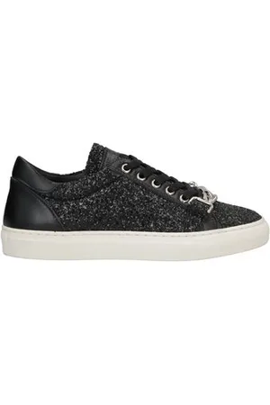 John Galliano CALZADO - Sneakers