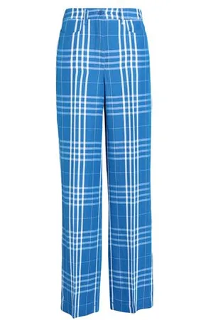 Dondup PARTES DE ABAJO - Pantalones