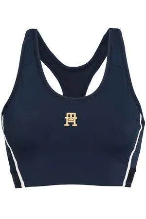 Tommy Hilfiger CAMISETAS Y TOPS - Tops