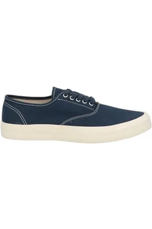 Sperry CALZADO - Sneakers