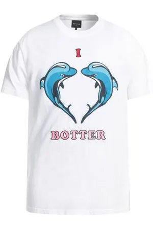 Botter CAMISETAS Y TOPS - Camisetas