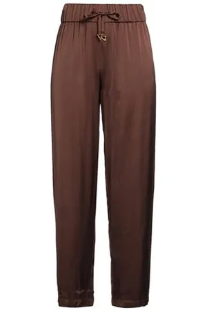 AERON PARTES DE ABAJO - Pantalones