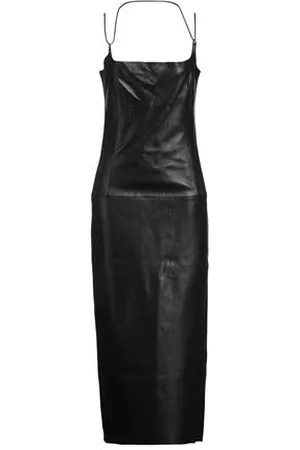The Attico VESTIDOS - Vestidos midi