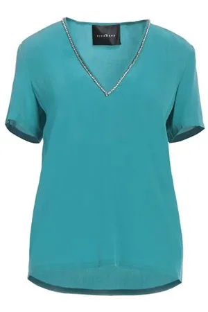 John Richmond CAMISETAS Y TOPS - Tops
