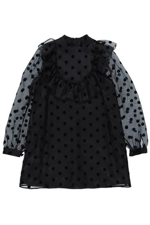 Stella McCartney VESTIDOS - Vestidos para niña