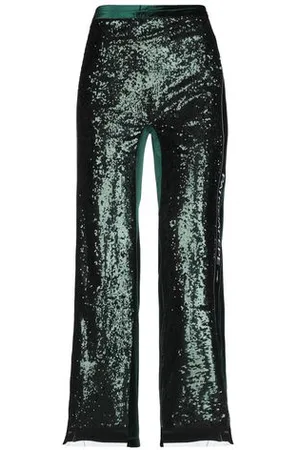 Patrizia Pepe PARTES DE ABAJO - Pantalones