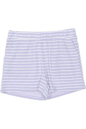 ONLY PARTES DE ABAJO - Pantalones cortos y bermudas