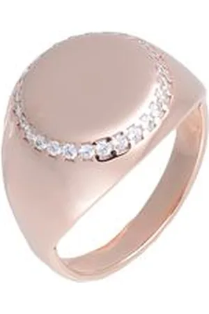 Kurshuni JOYAS y RELOJES - Anillos