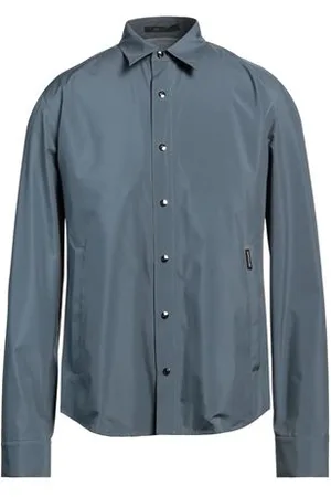 MONTECORE ROPA DE ABRIGO - Chaquetas y cazadoras