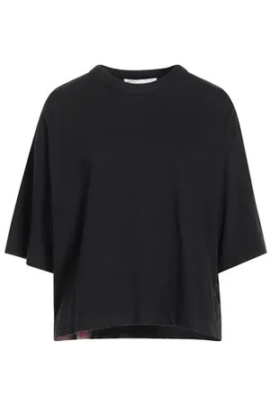Y-3 CAMISETAS Y TOPS - Camisetas