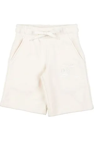 Burberry PARTES DE ABAJO - Pantalones cortos y bermudas