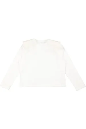 L:Ú L:Ú CAMISETAS Y TOPS - Camisetas