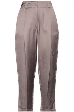 ALYSI PARTES DE ABAJO - Pantalones