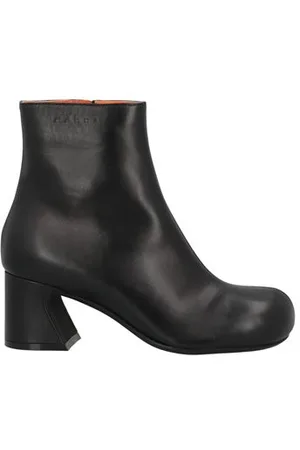 Marni CALZADO - Botines de caña alta