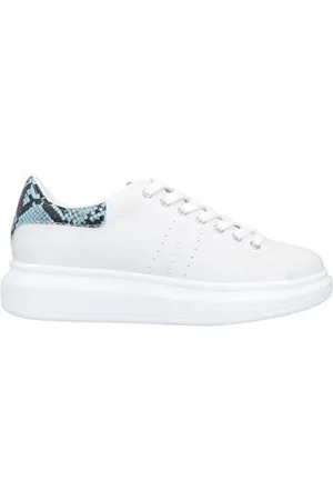 Docksteps CALZADO - Sneakers