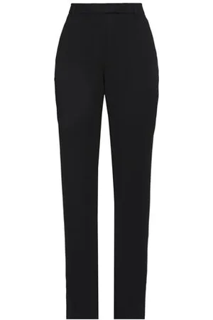 Caractere PARTES DE ABAJO - Pantalones