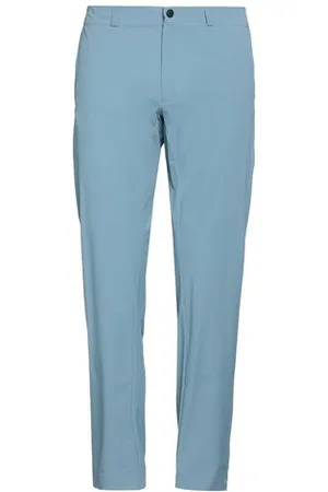 Colmar PARTES DE ABAJO - Pantalones