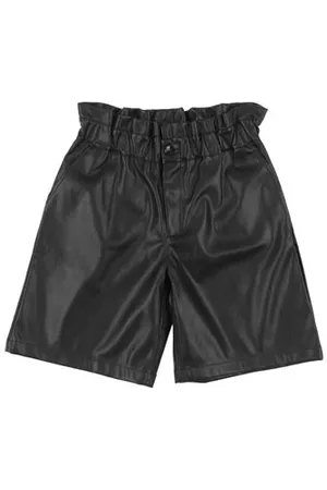 L:Ú L:Ú PARTES DE ABAJO - Pantalones cortos y bermudas