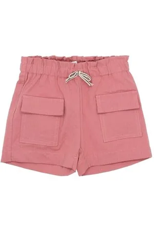 ALETTA PARTES DE ABAJO - Pantalones cortos y bermudas