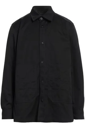 44 Label Group CAMISETAS Y TOPS - Camisas