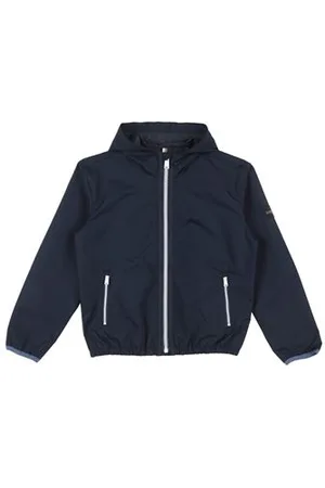 HUGO BOSS ROPA DE ABRIGO - Chaquetas y cazadoras