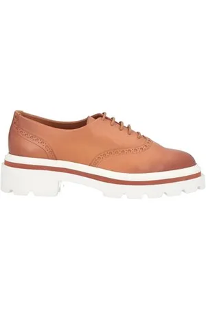 santoni CALZADO - Zapatos de cordones