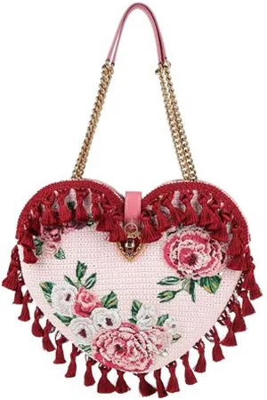 Dolce & Gabbana BOLSOS - Bolsos de asas largas