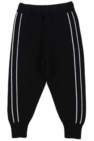 Fendi PARTES DE ABAJO - Pantalones
