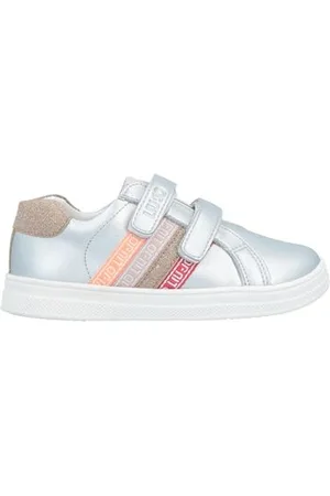 Liu Jo CALZADO - Sneakers