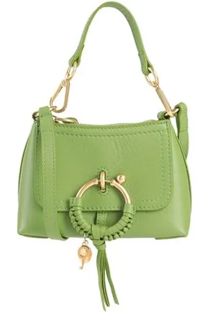 See by Chloé BOLSOS - Bolsos con bandolera