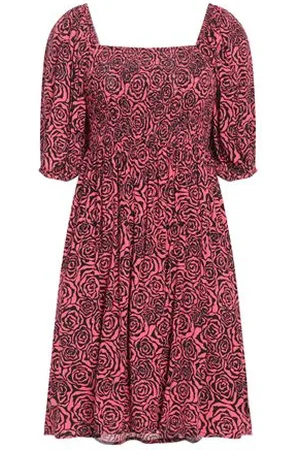 Gestuz VESTIDOS - Minivestidos