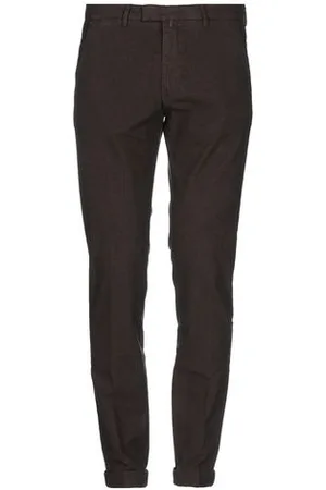 BRIGLIA PARTES DE ABAJO - Pantalones