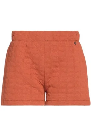 Dixie PARTES DE ABAJO - Pantalones cortos y bermudas