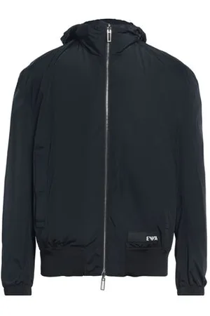 Emporio Armani ROPA DE ABRIGO - Chaquetas y cazadoras